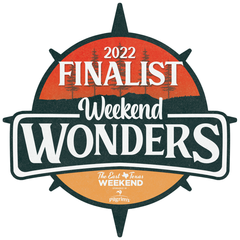 Cottage Rental East Texas, B&B Pittsburg